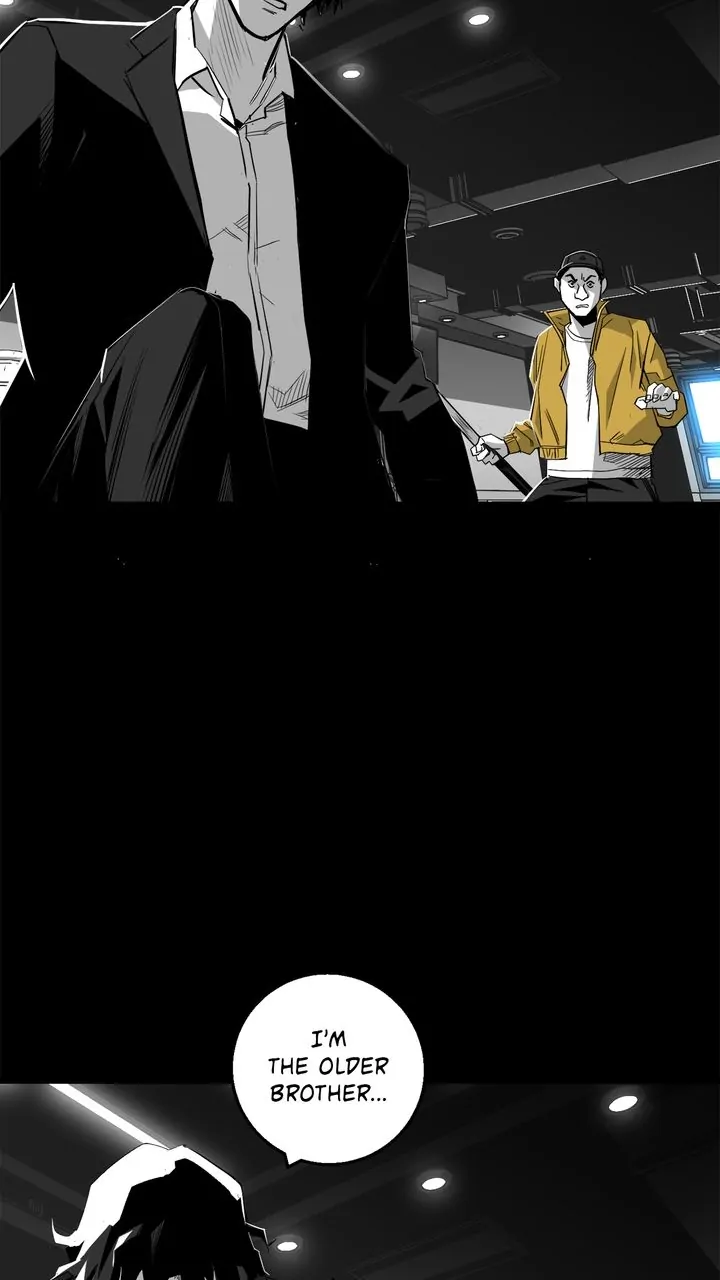 Plaza Wars Chapter 11 - Page 57