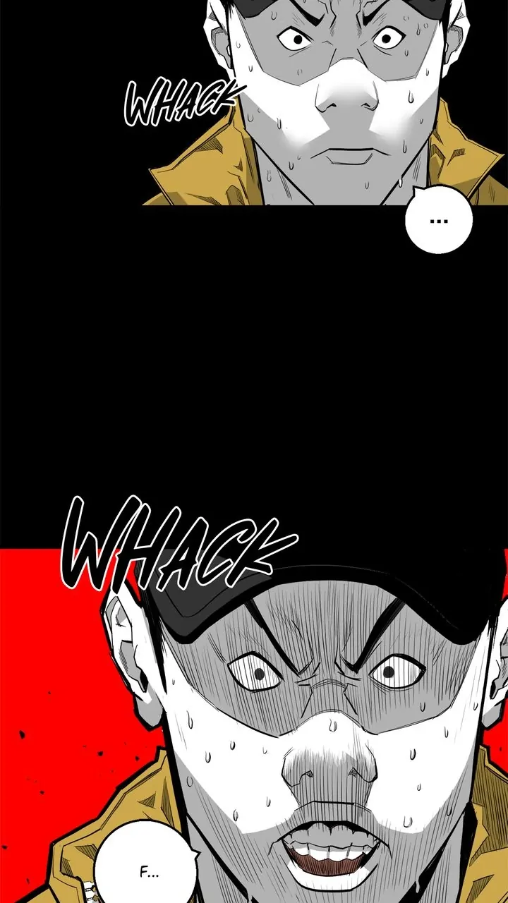 Plaza Wars Chapter 11 - Page 59