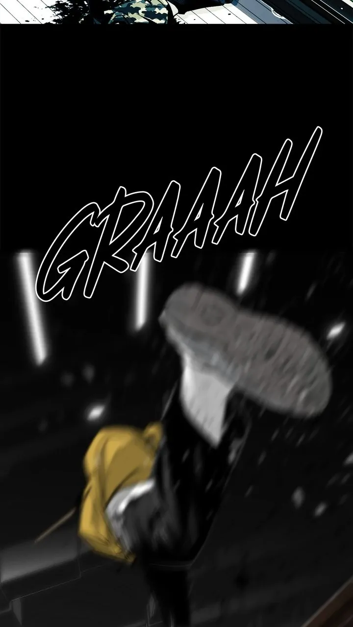 Plaza Wars Chapter 11 - Page 61