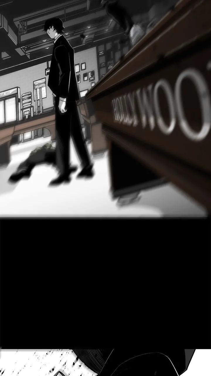 Plaza Wars Chapter 11 - Page 62