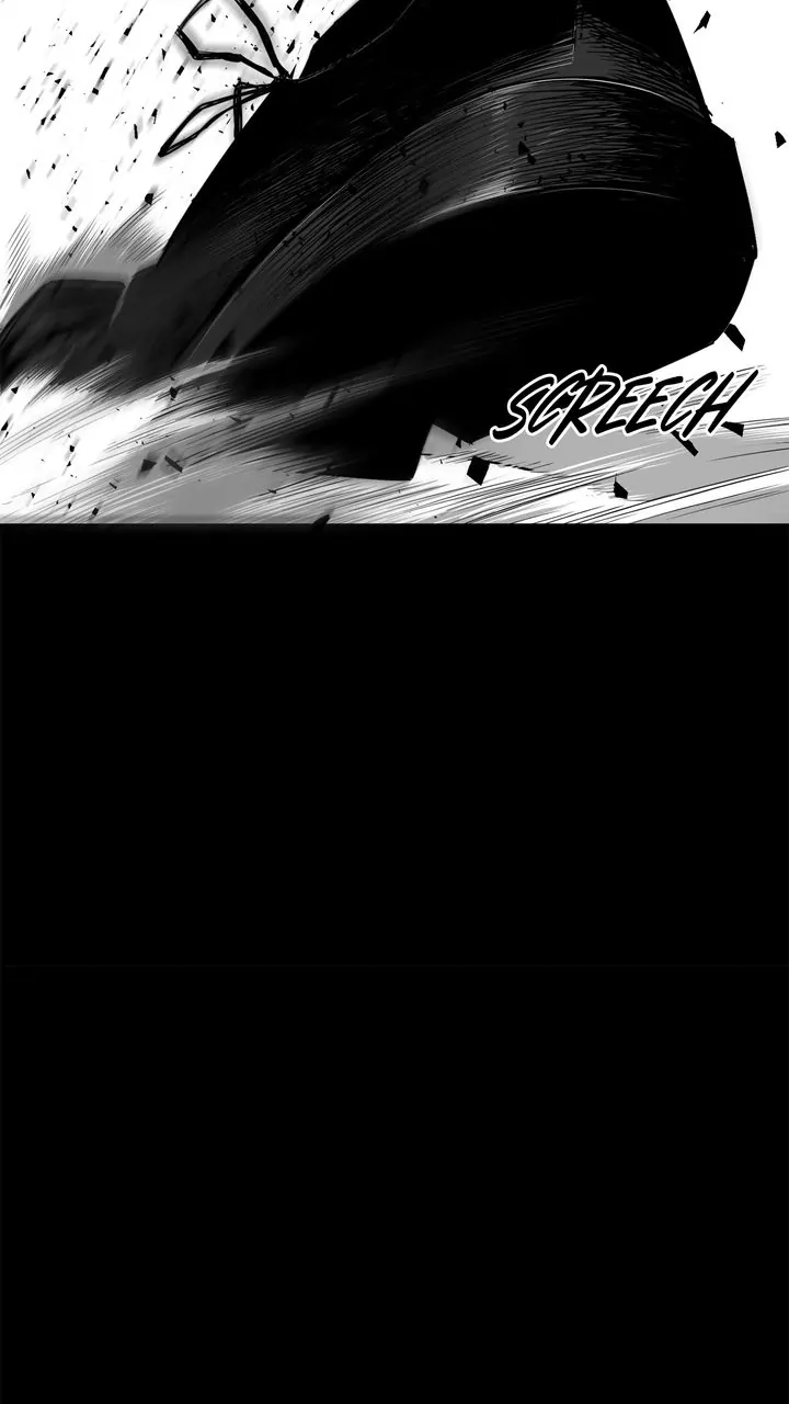 Plaza Wars Chapter 11 - Page 63