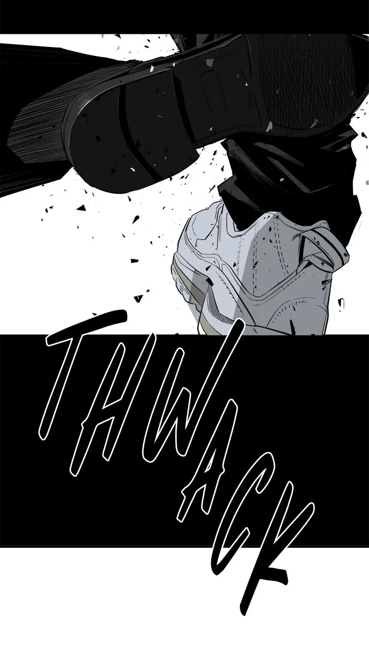 Plaza Wars Chapter 11 - Page 64