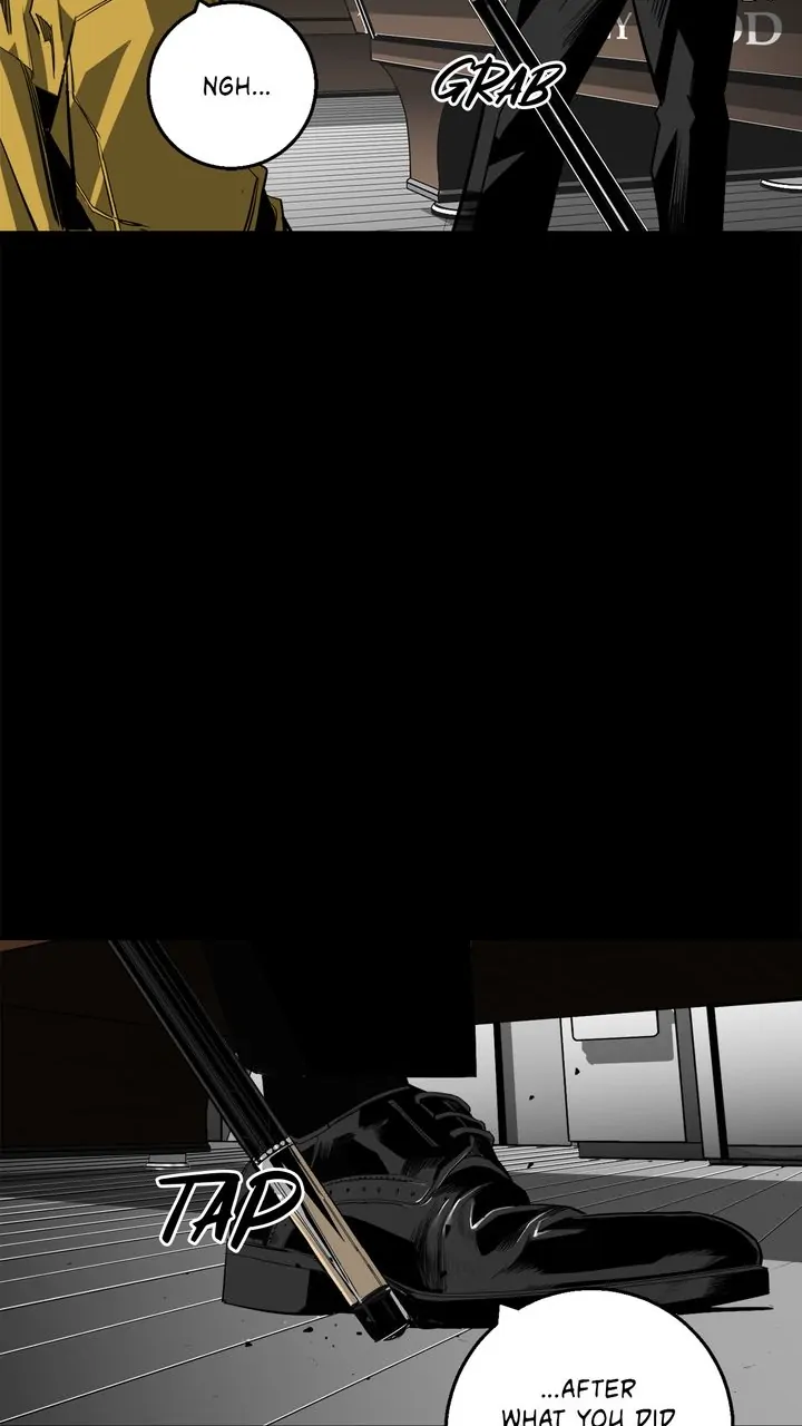 Plaza Wars Chapter 11 - Page 75