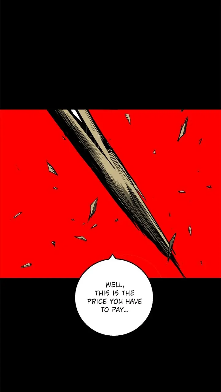 Plaza Wars Chapter 11 - Page 77