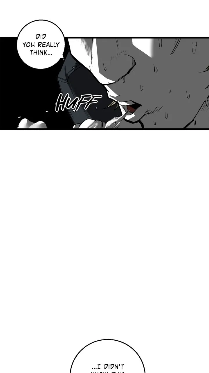 Plaza Wars Chapter 12 - Page 28