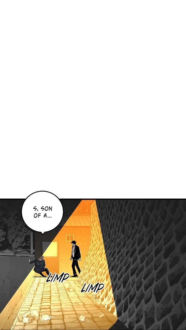 Plaza Wars Chapter 12 - Page 47