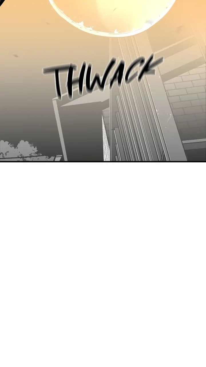 Plaza Wars Chapter 12 - Page 52