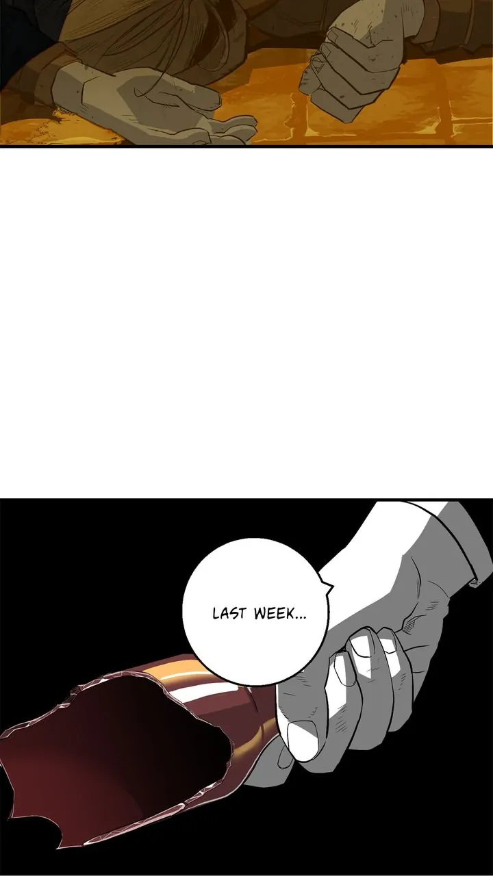 Plaza Wars Chapter 12 - Page 54
