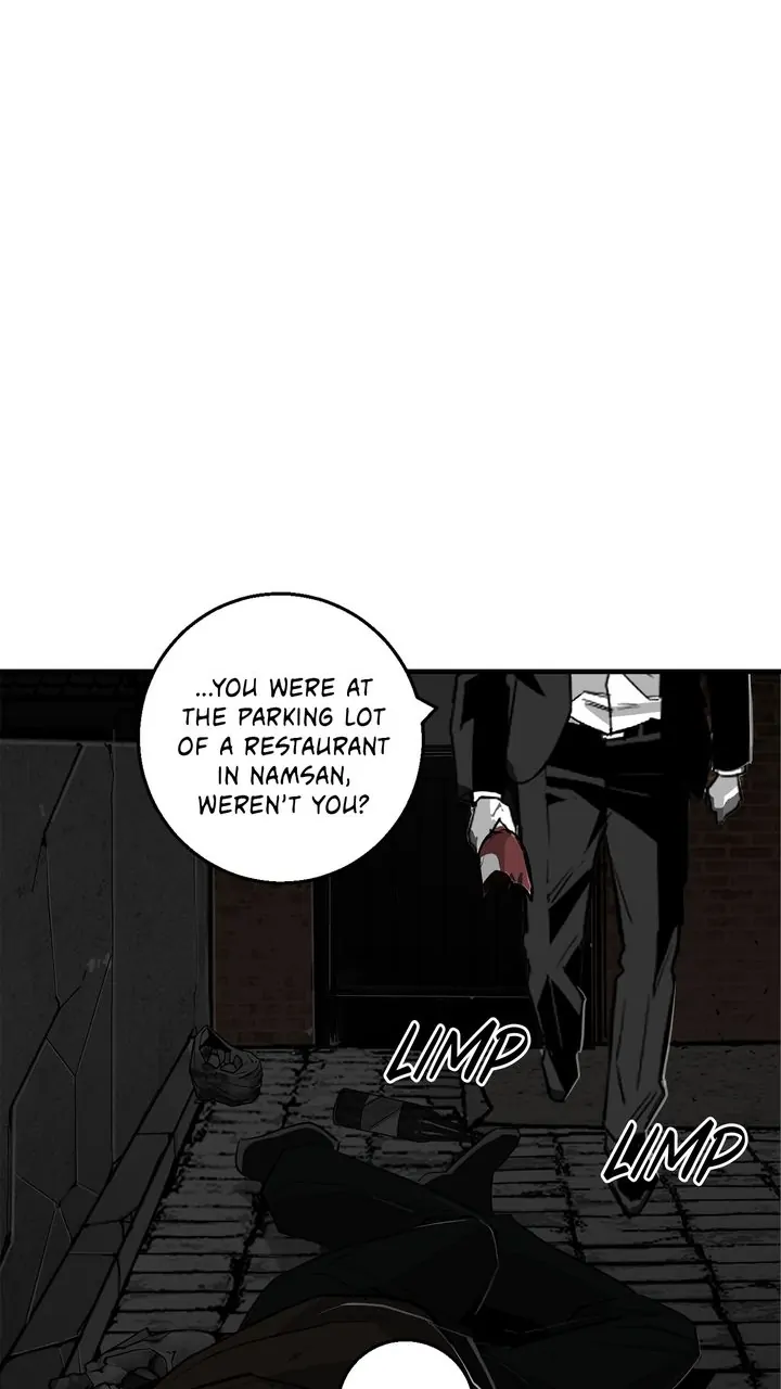 Plaza Wars Chapter 12 - Page 55