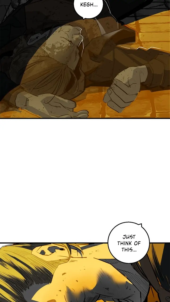 Plaza Wars Chapter 12 - Page 56
