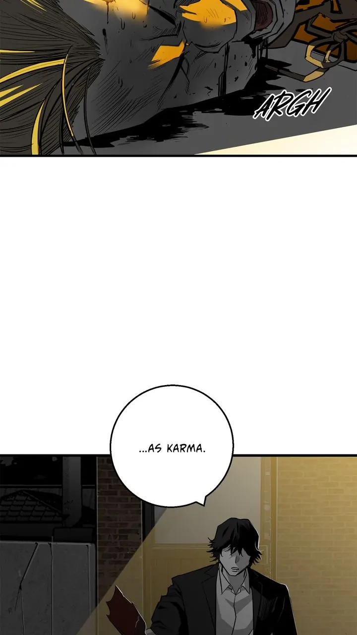 Plaza Wars Chapter 12 - Page 57