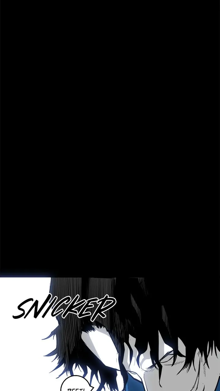 Plaza Wars Chapter 12 - Page 61