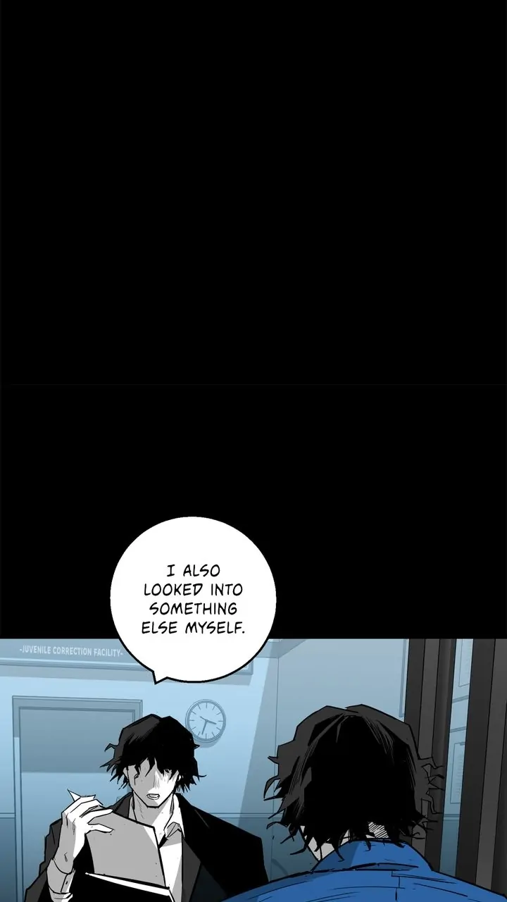 Plaza Wars Chapter 12 - Page 66
