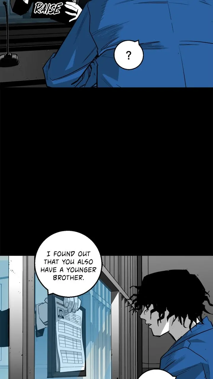 Plaza Wars Chapter 12 - Page 67
