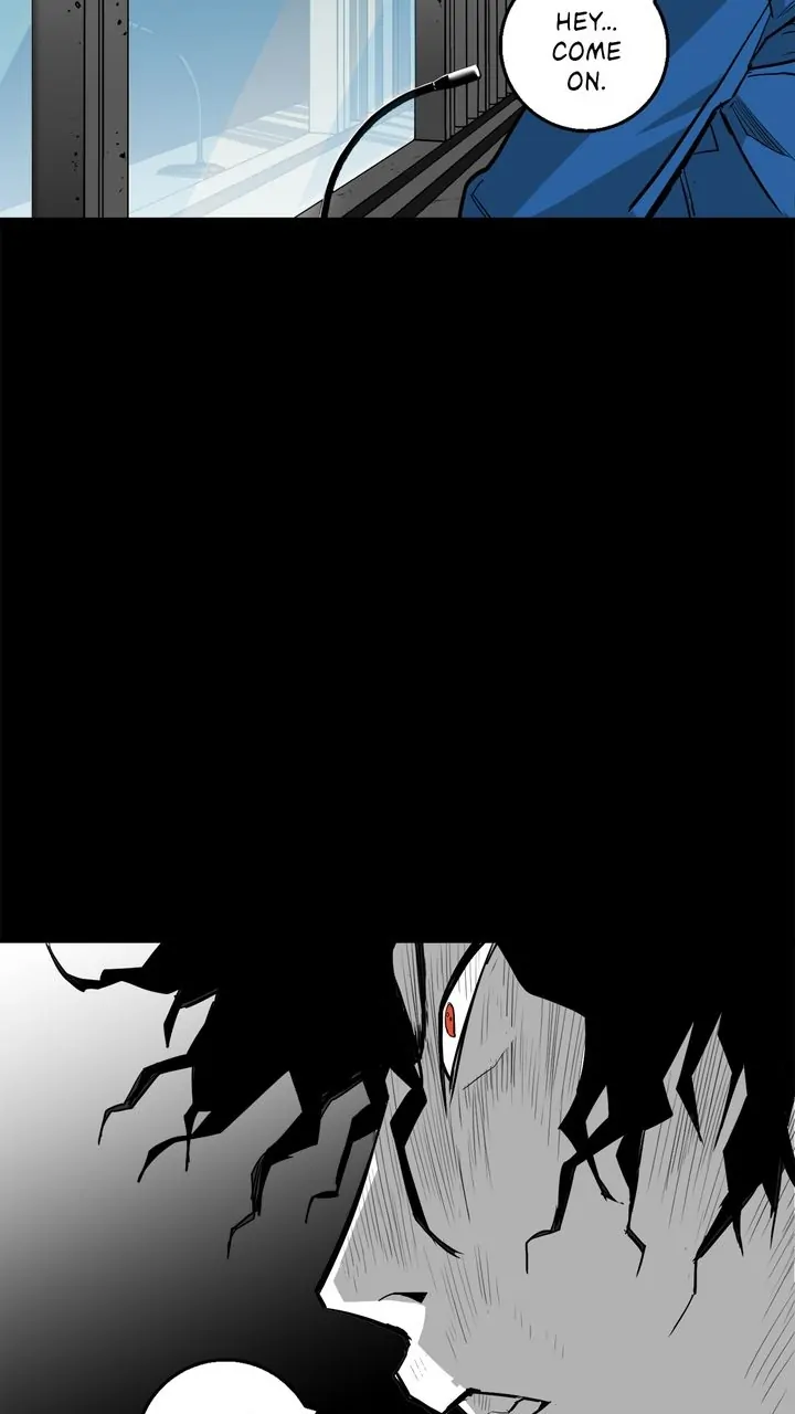 Plaza Wars Chapter 12 - Page 68