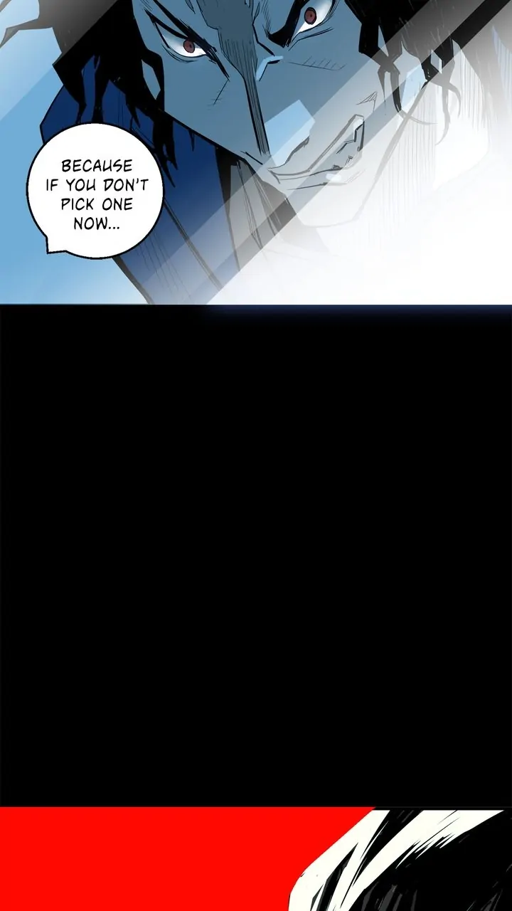 Plaza Wars Chapter 12 - Page 80