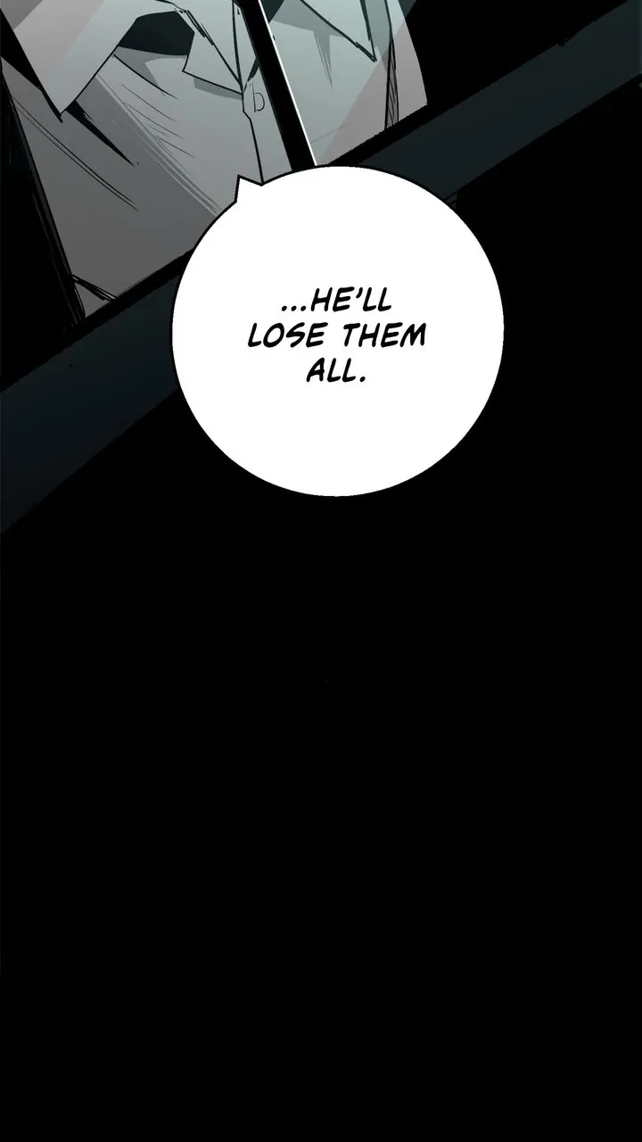 Plaza Wars Chapter 12 - Page 82