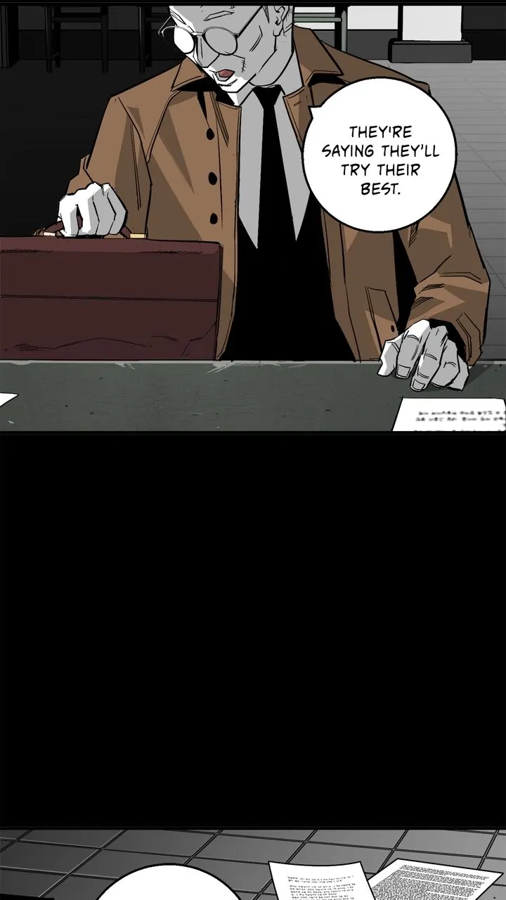 Plaza Wars Chapter 13 - Page 12