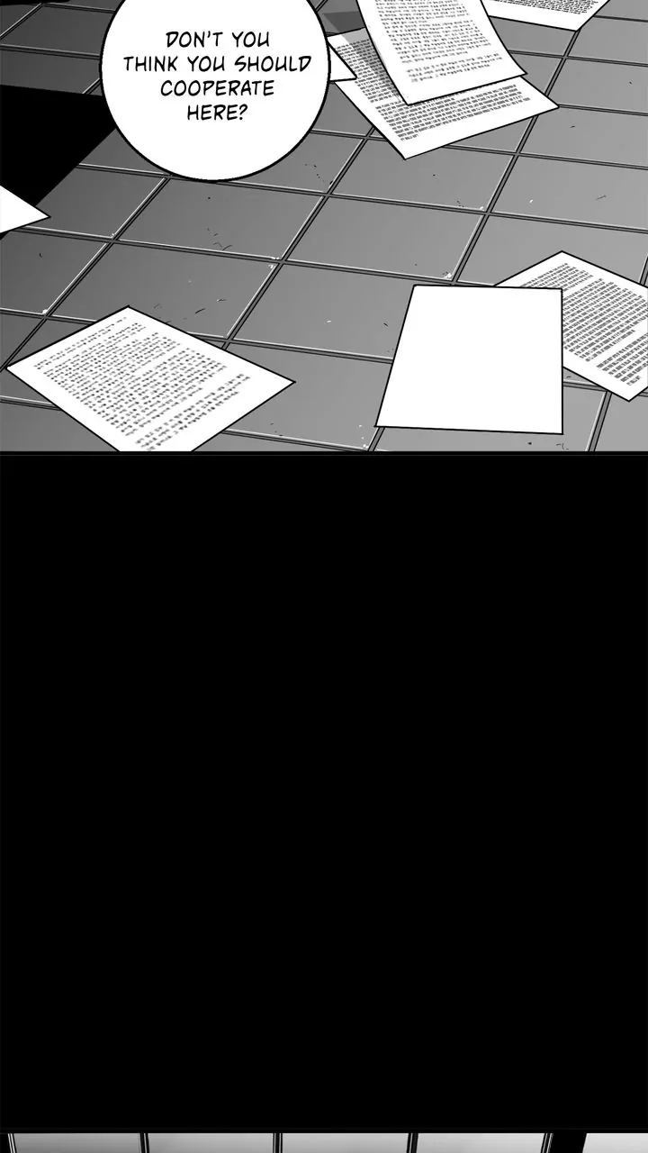 Plaza Wars Chapter 13 - Page 13