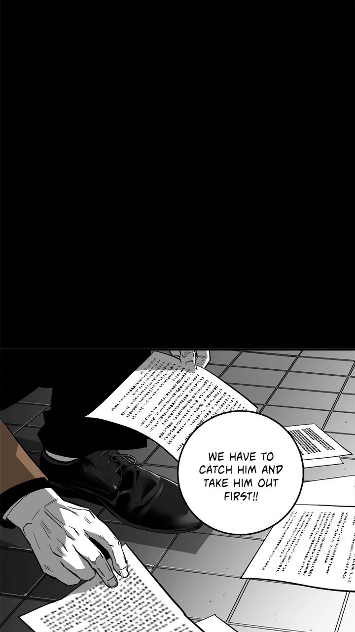 Plaza Wars Chapter 13 - Page 15