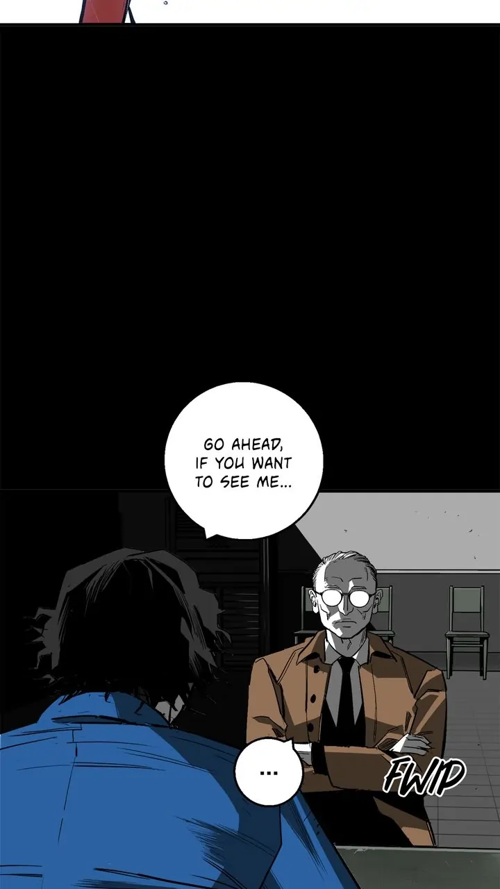 Plaza Wars Chapter 13 - Page 24