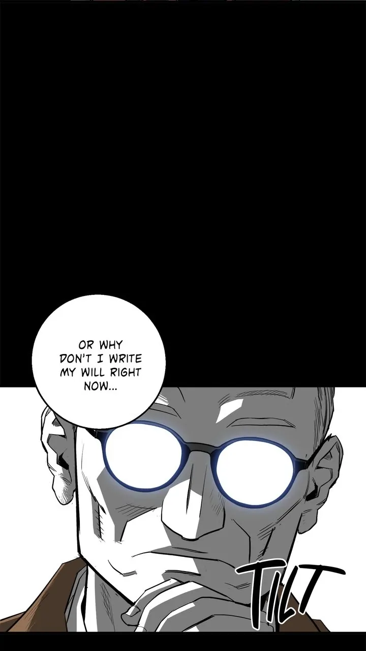 Plaza Wars Chapter 13 - Page 26