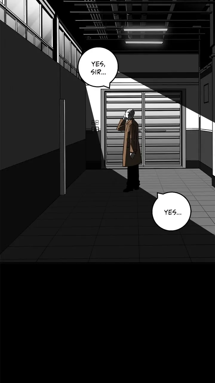 Plaza Wars Chapter 13 - Page 31
