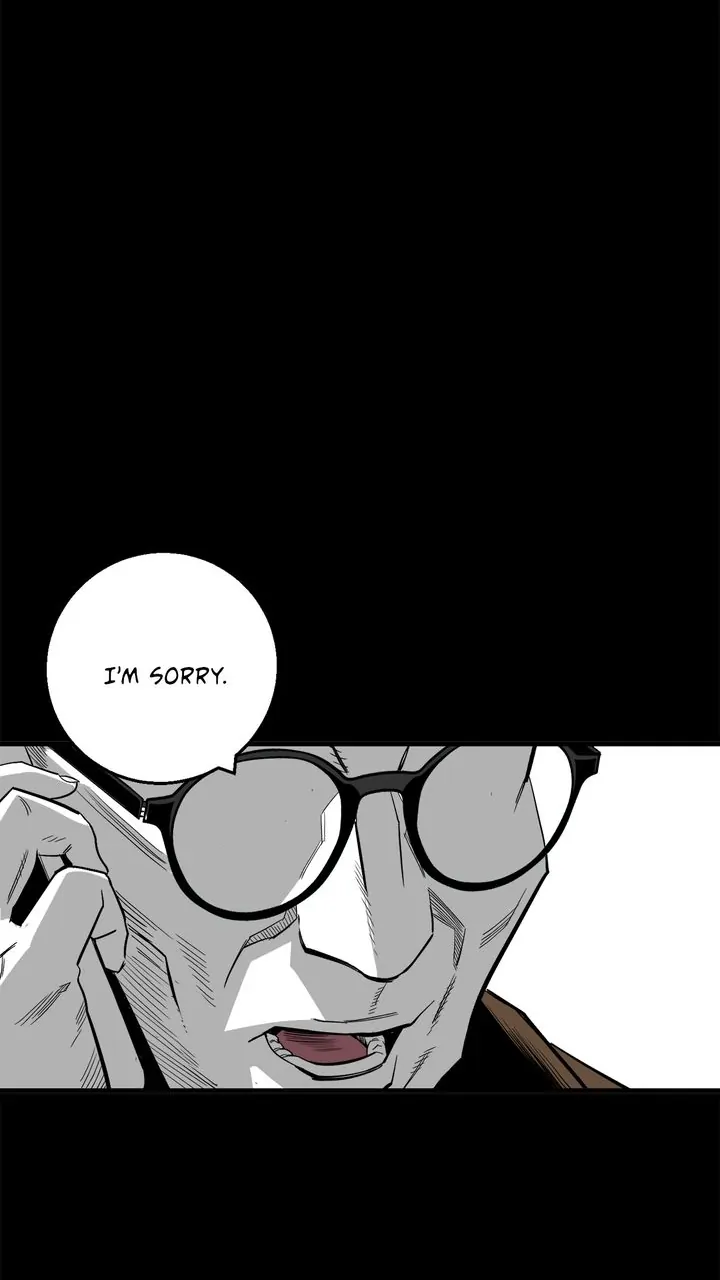 Plaza Wars Chapter 13 - Page 32