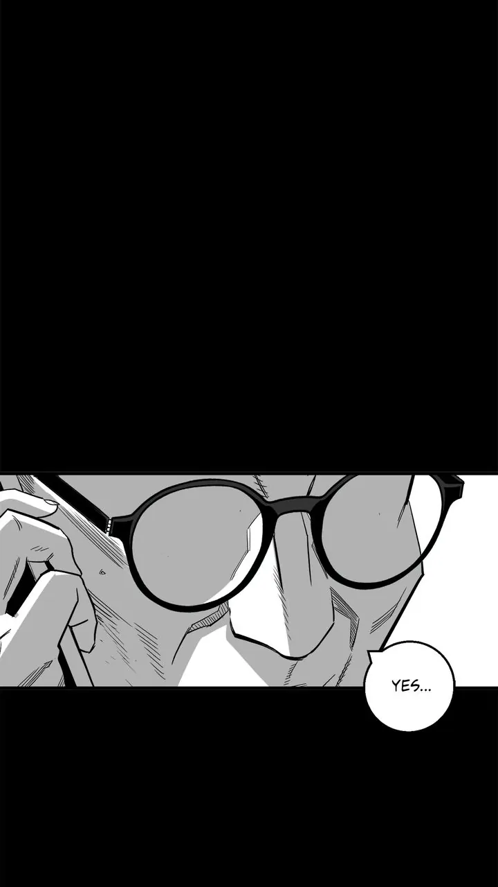Plaza Wars Chapter 13 - Page 33