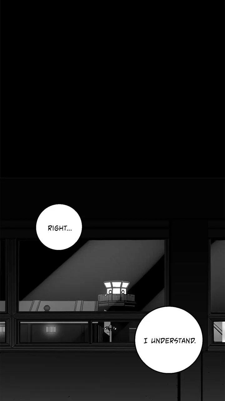 Plaza Wars Chapter 13 - Page 35