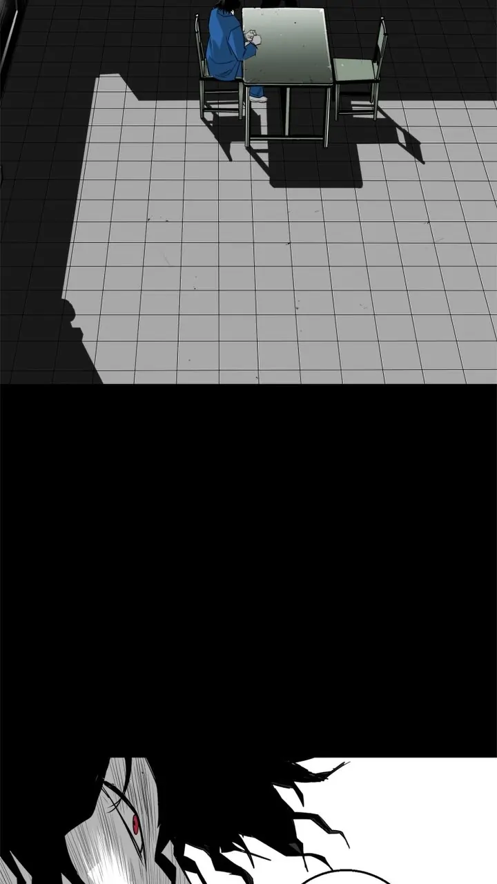 Plaza Wars Chapter 13 - Page 40