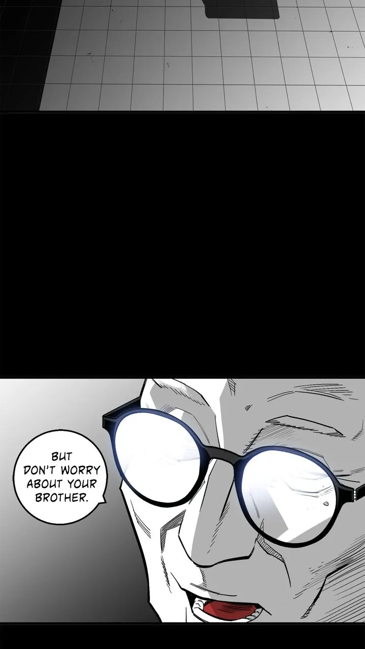 Plaza Wars Chapter 13 - Page 5
