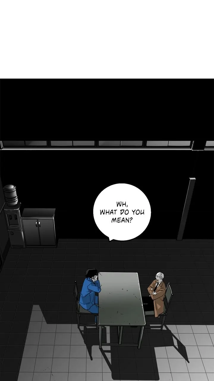 Plaza Wars Chapter 13 - Page 60