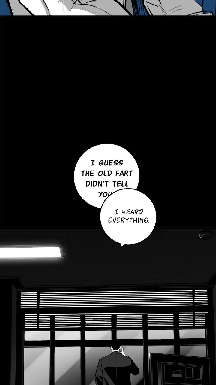 Plaza Wars Chapter 13 - Page 63