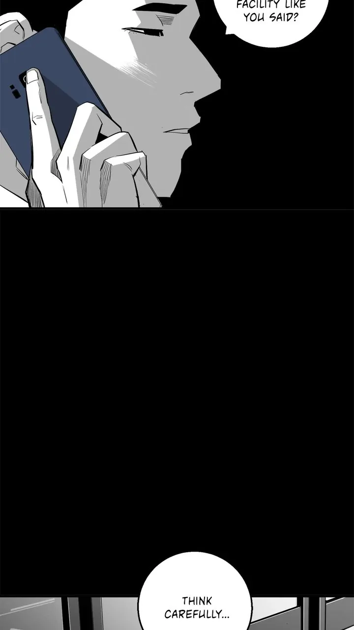 Plaza Wars Chapter 13 - Page 65