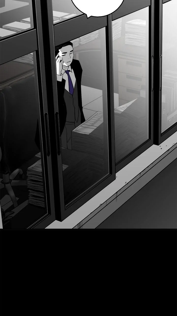 Plaza Wars Chapter 13 - Page 66