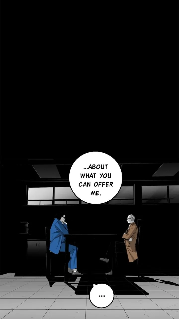 Plaza Wars Chapter 13 - Page 67