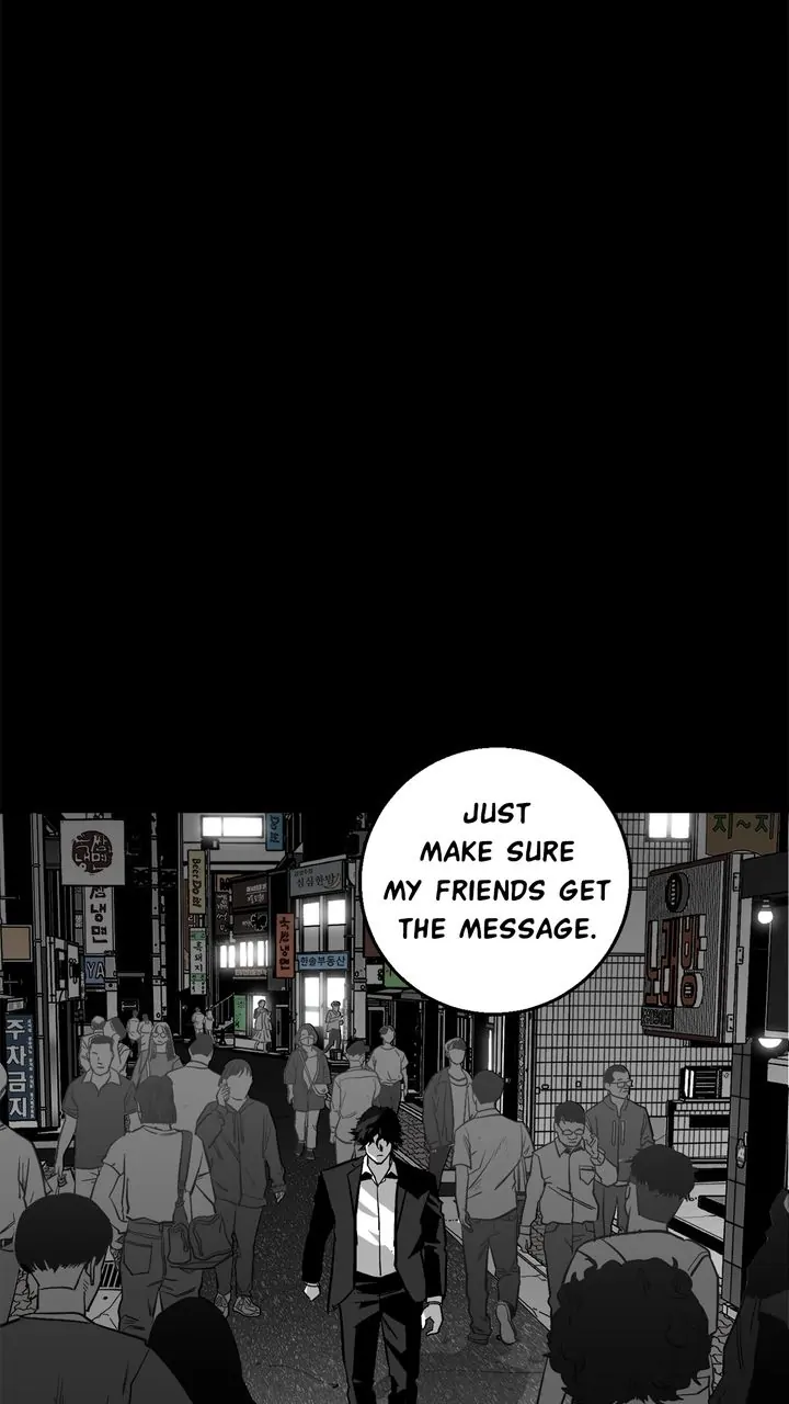 Plaza Wars Chapter 13 - Page 75