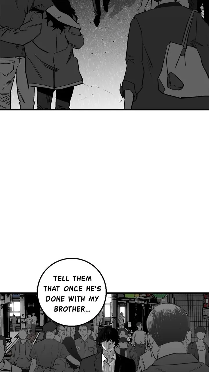 Plaza Wars Chapter 13 - Page 76