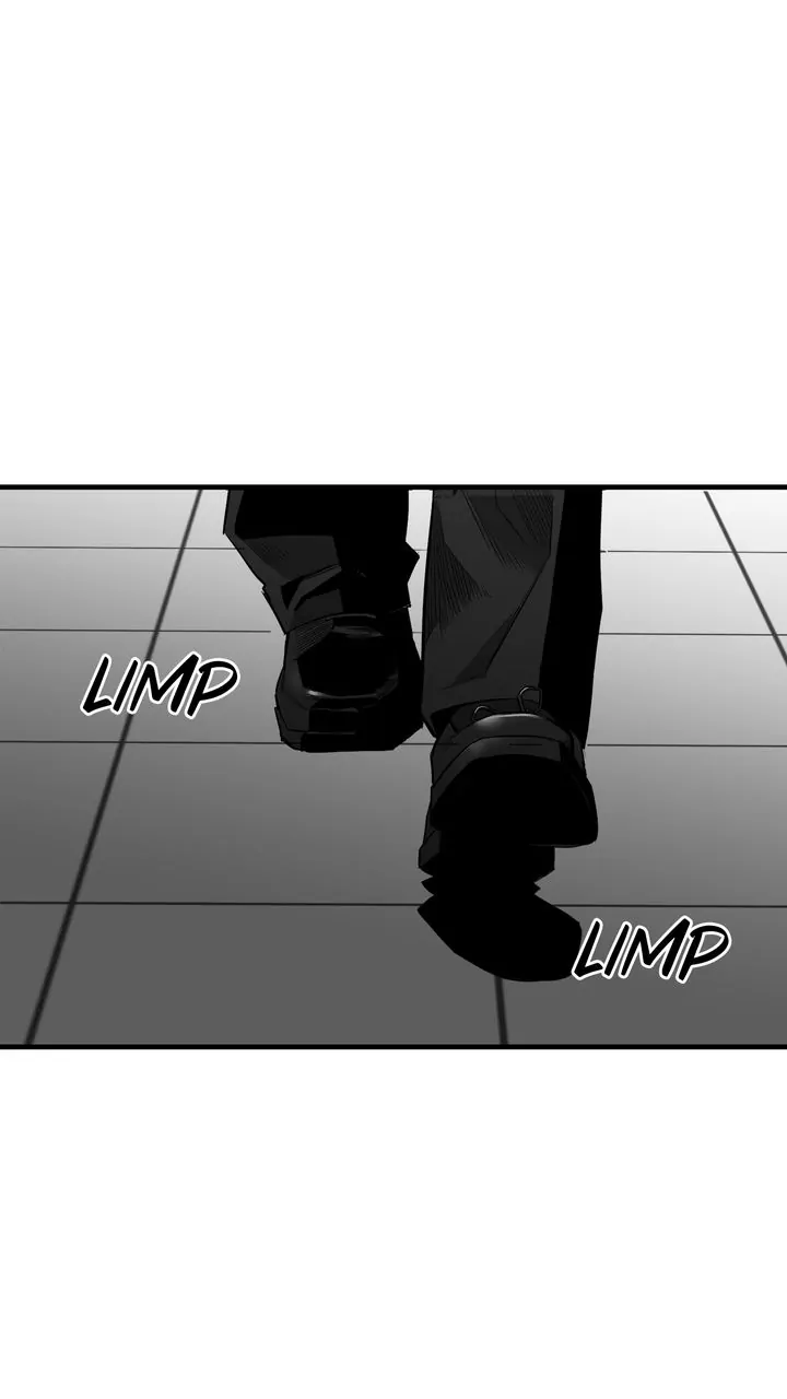 Plaza Wars Chapter 14 - Page 45