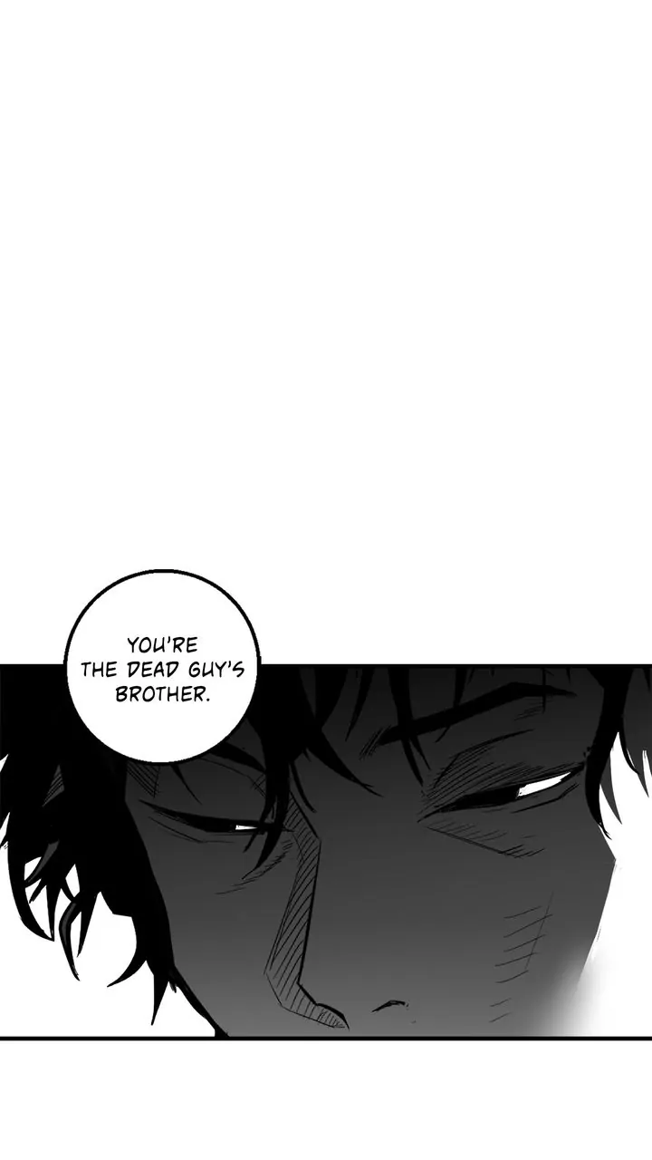 Plaza Wars Chapter 14 - Page 67