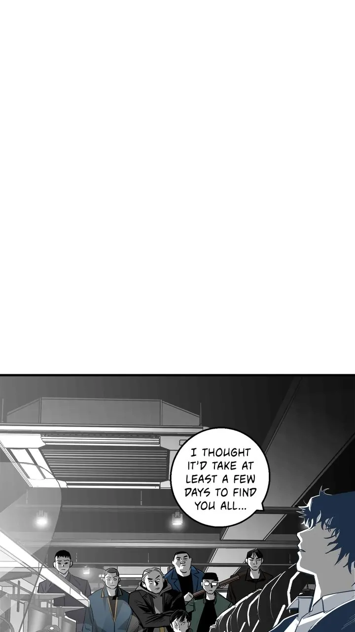 Plaza Wars Chapter 14 - Page 68