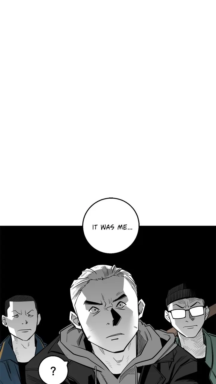 Plaza Wars Chapter 14 - Page 75