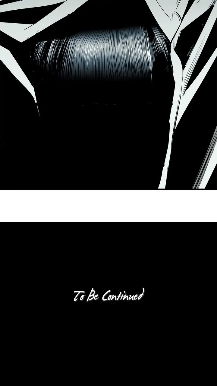 Plaza Wars Chapter 14 - Page 79