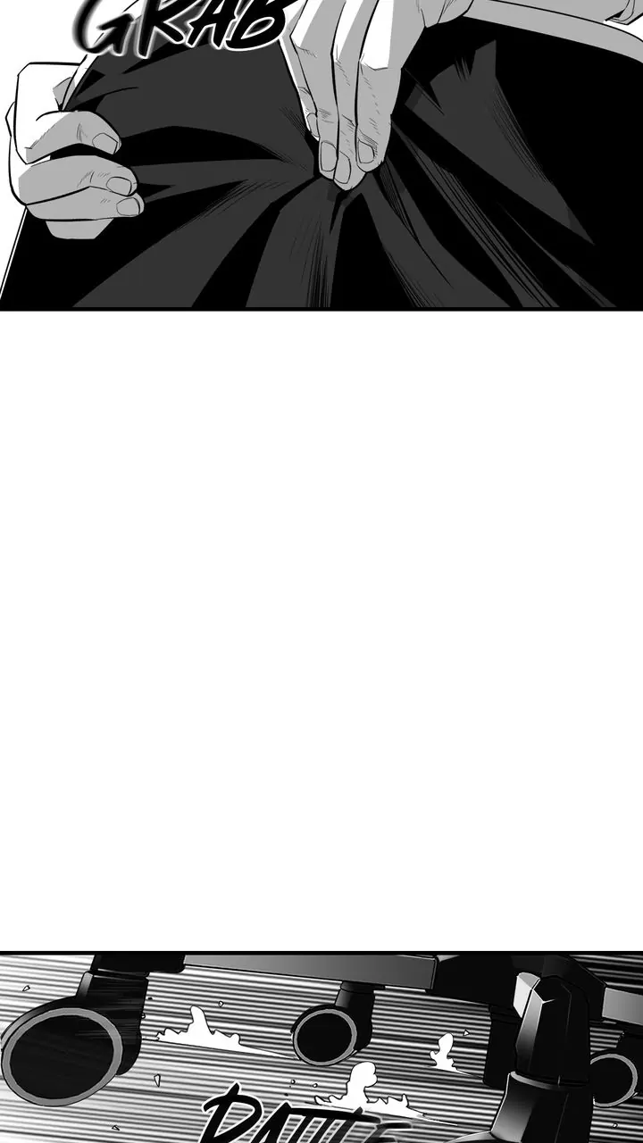 Plaza Wars Chapter 15 - Page 10