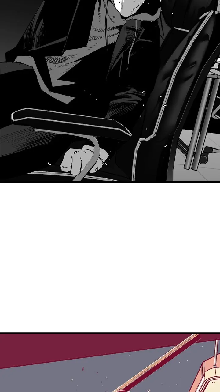Plaza Wars Chapter 15 - Page 13
