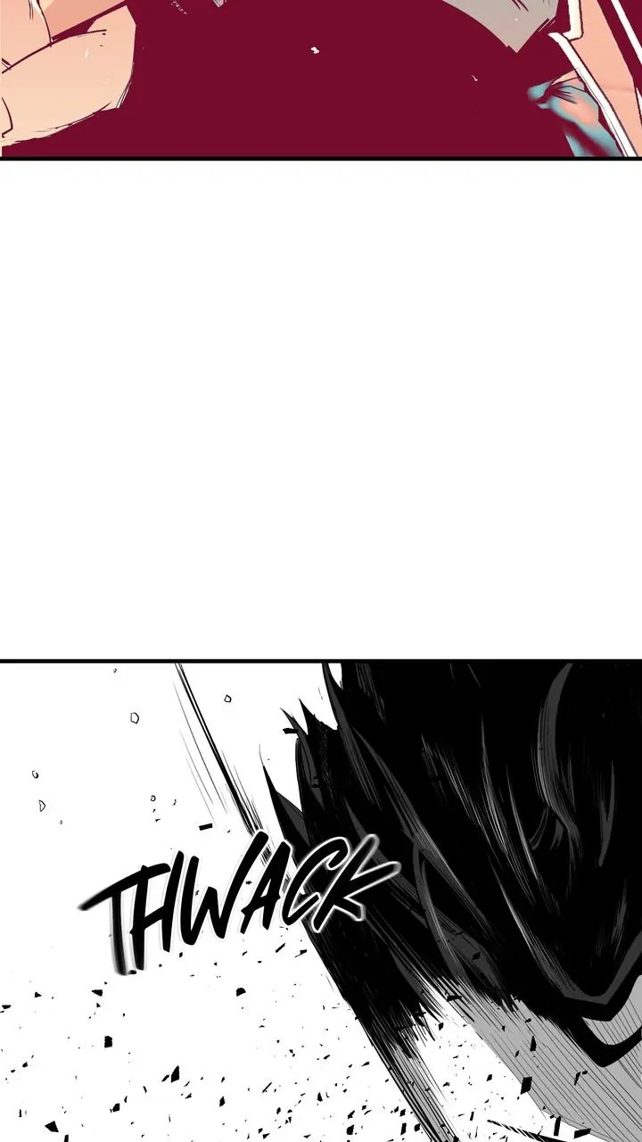 Plaza Wars Chapter 15 - Page 15