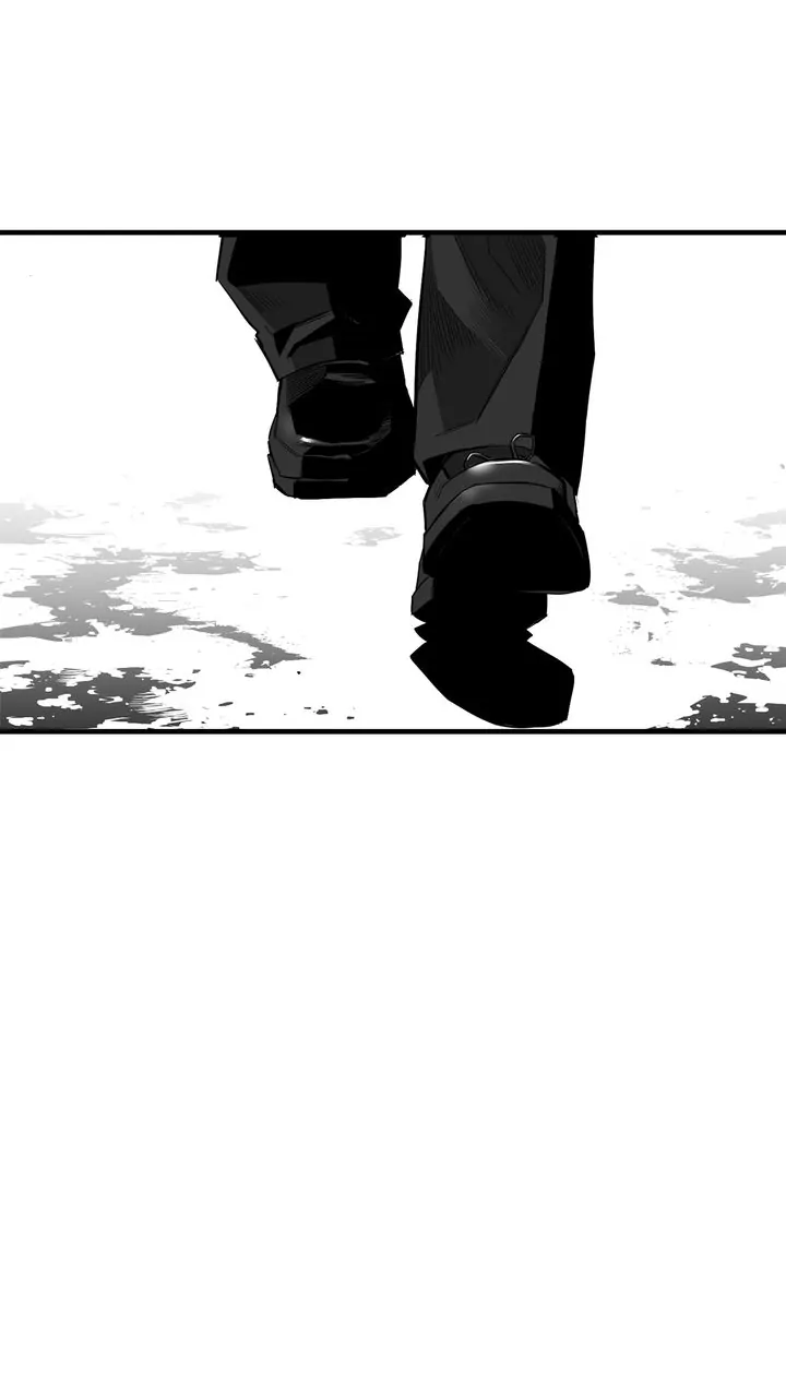 Plaza Wars Chapter 15 - Page 30