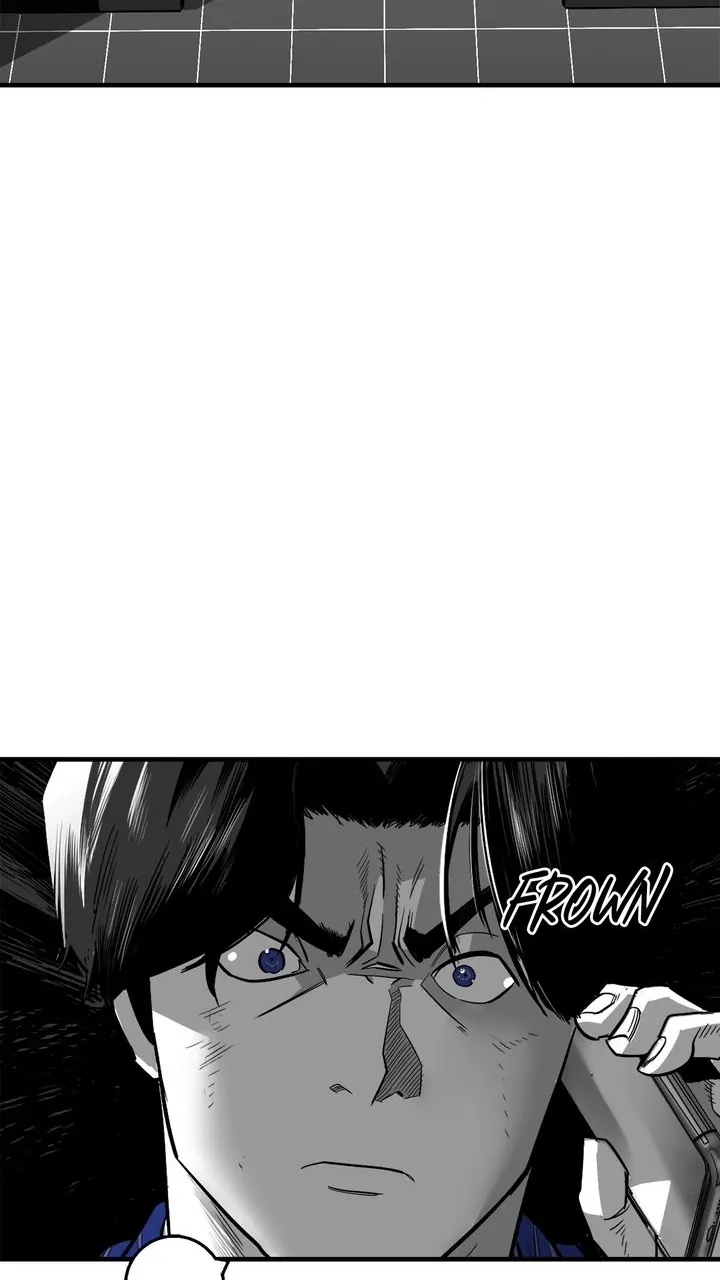 Plaza Wars Chapter 15 - Page 38