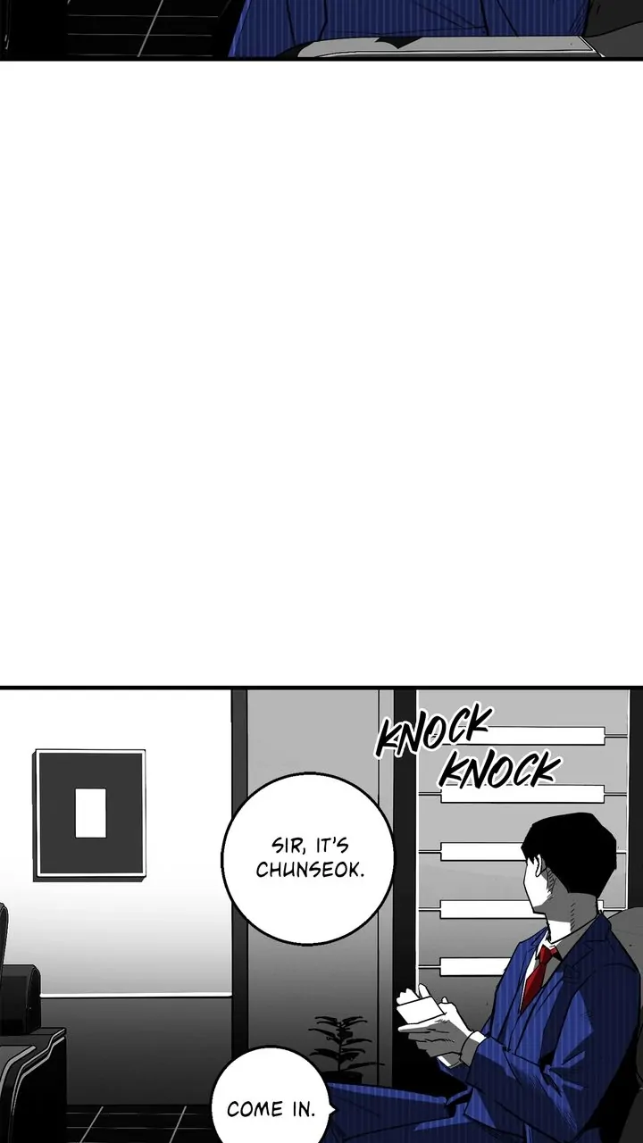 Plaza Wars Chapter 15 - Page 40